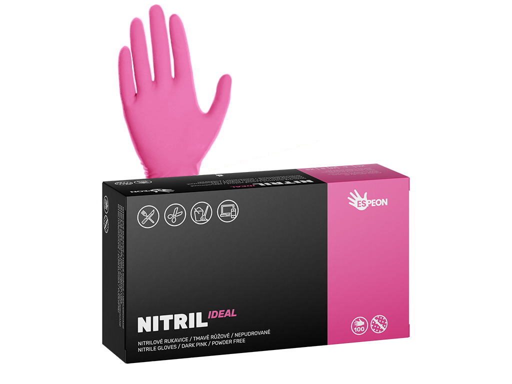 ikona_web_nitril_tm-ruzove_1